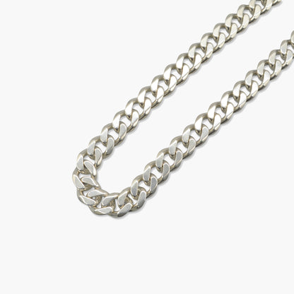 black pearl pendant necklace