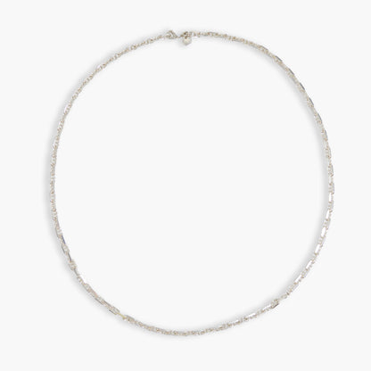 chain necklace(50cm)