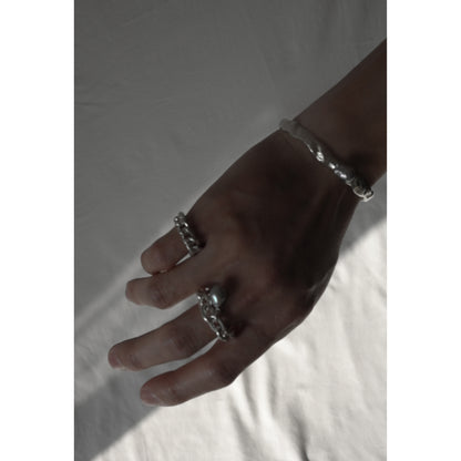 chain ring