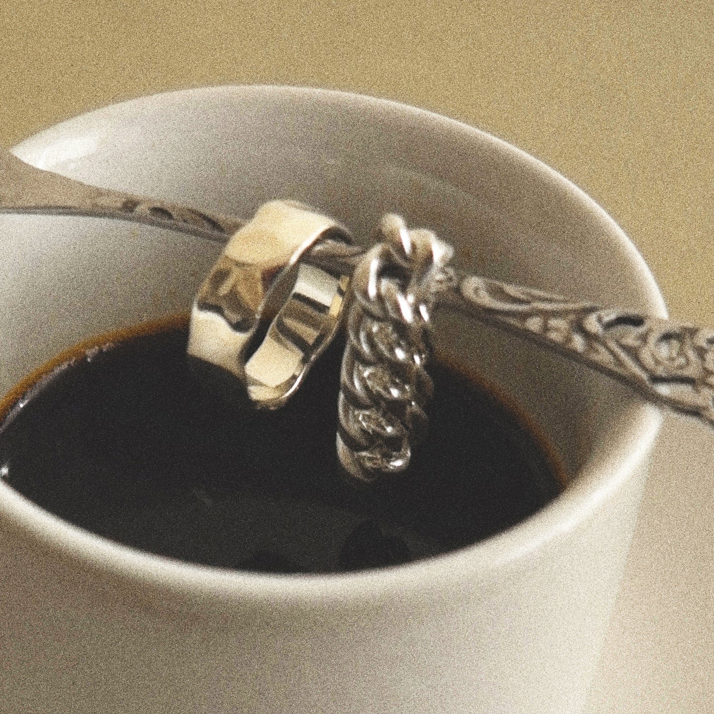 chain ring
