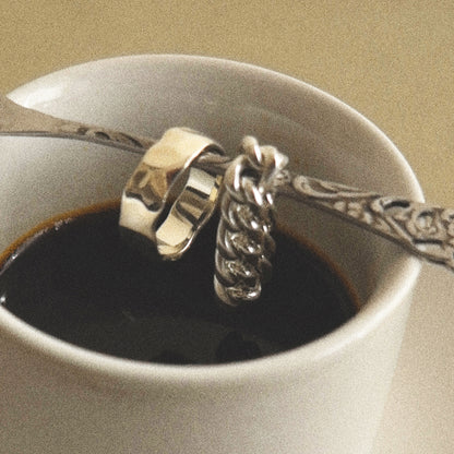 chain ring