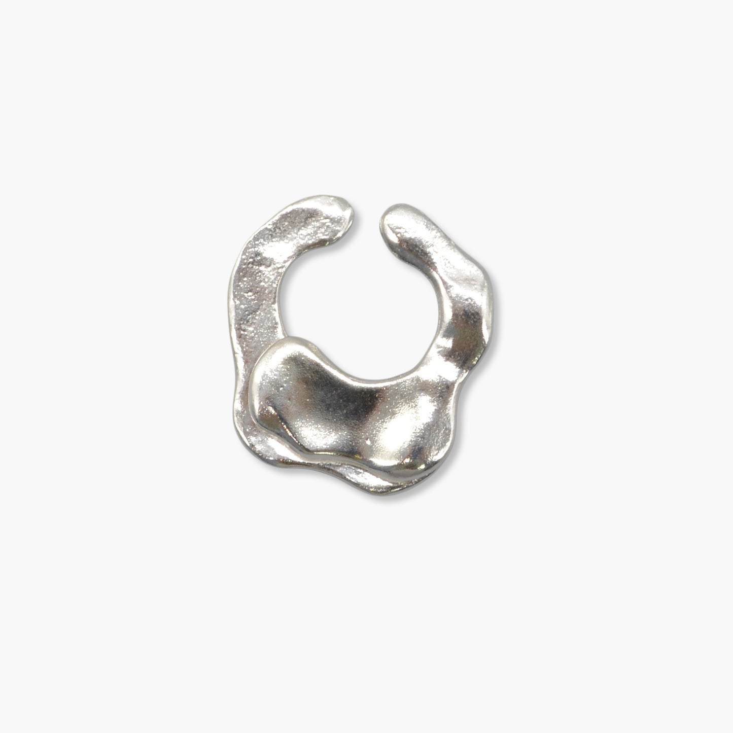 ear cuff
