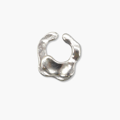 ear cuff