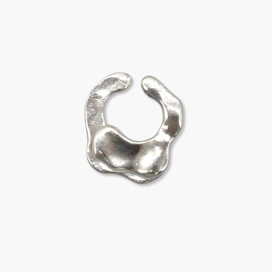 ear cuff