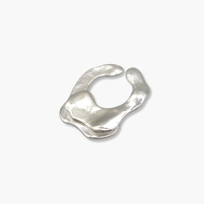 ear cuff