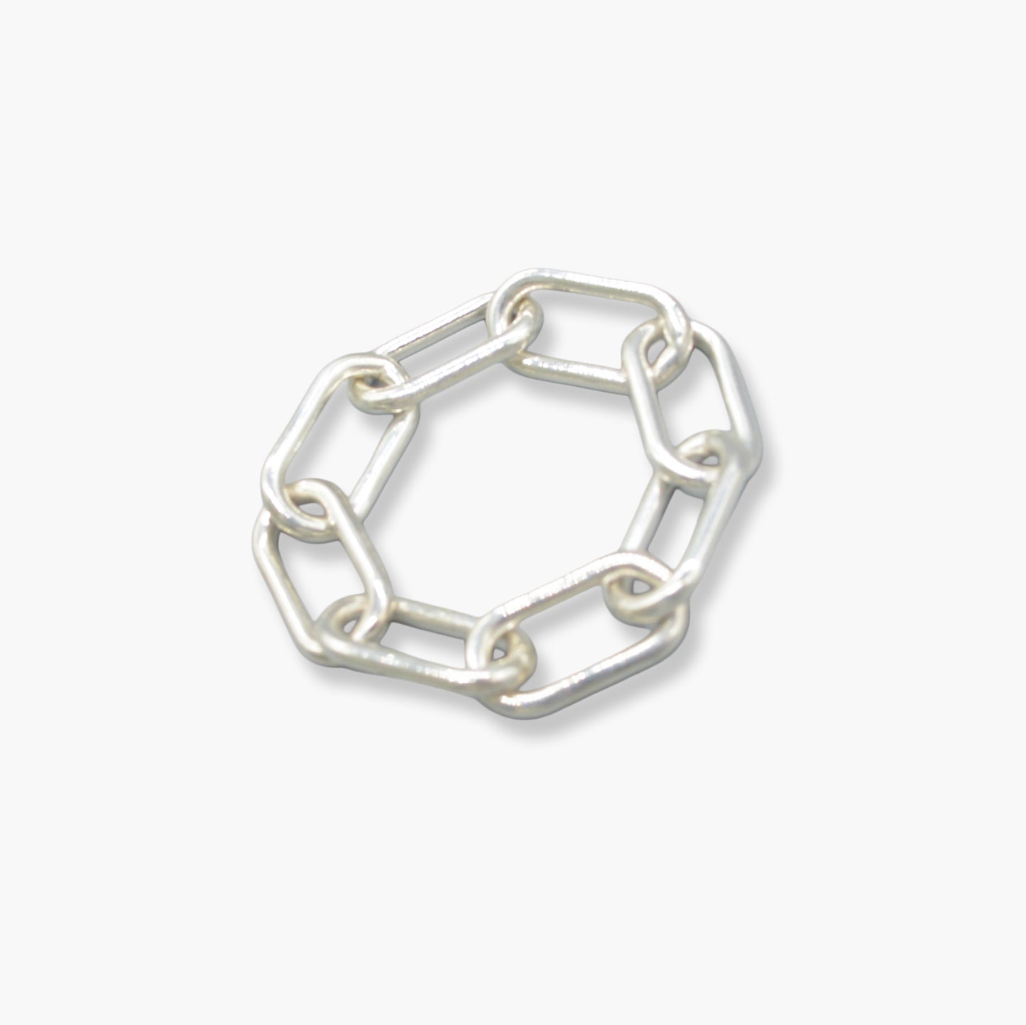 chain ring