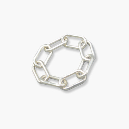 chain ring