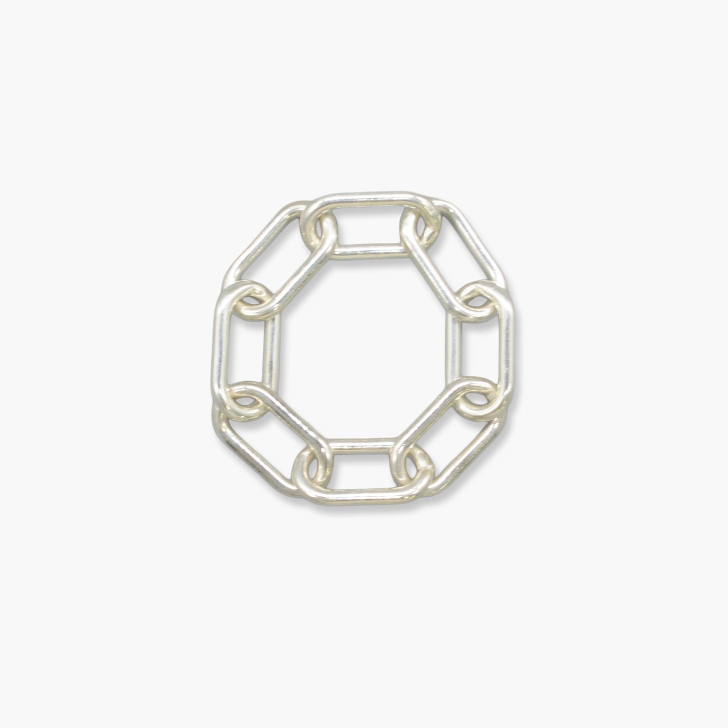 chain ring