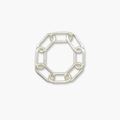 chain ring