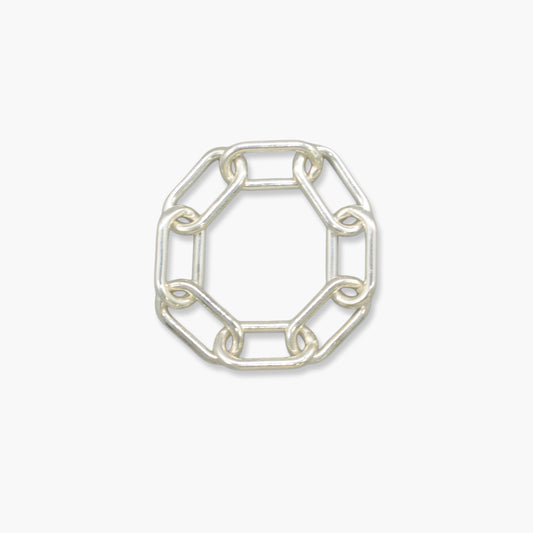 chain ring