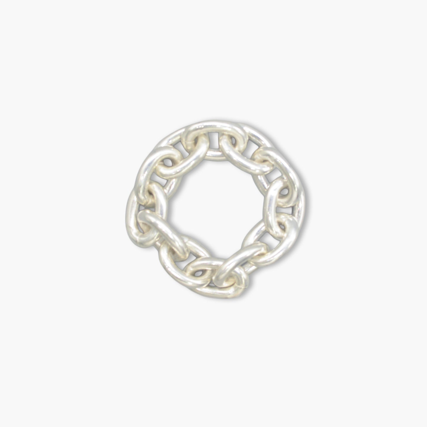 chain ring