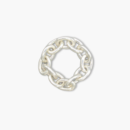 chain ring