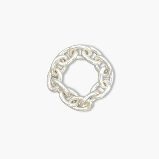 chain ring