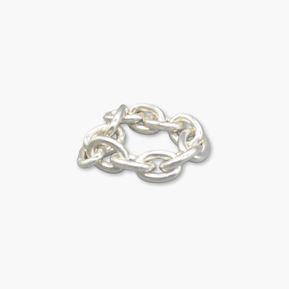 chain ring