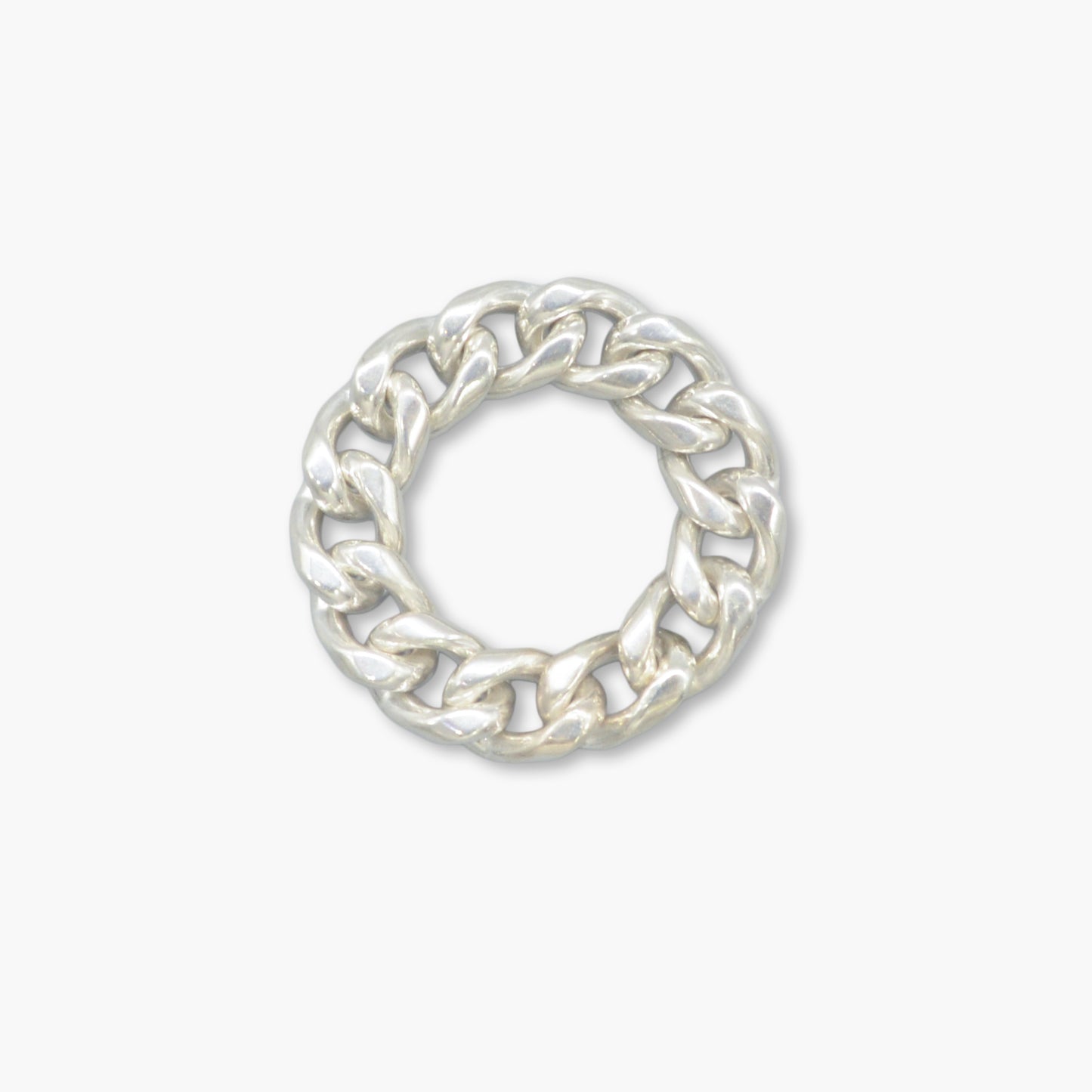 chain ring