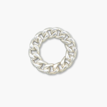 chain ring