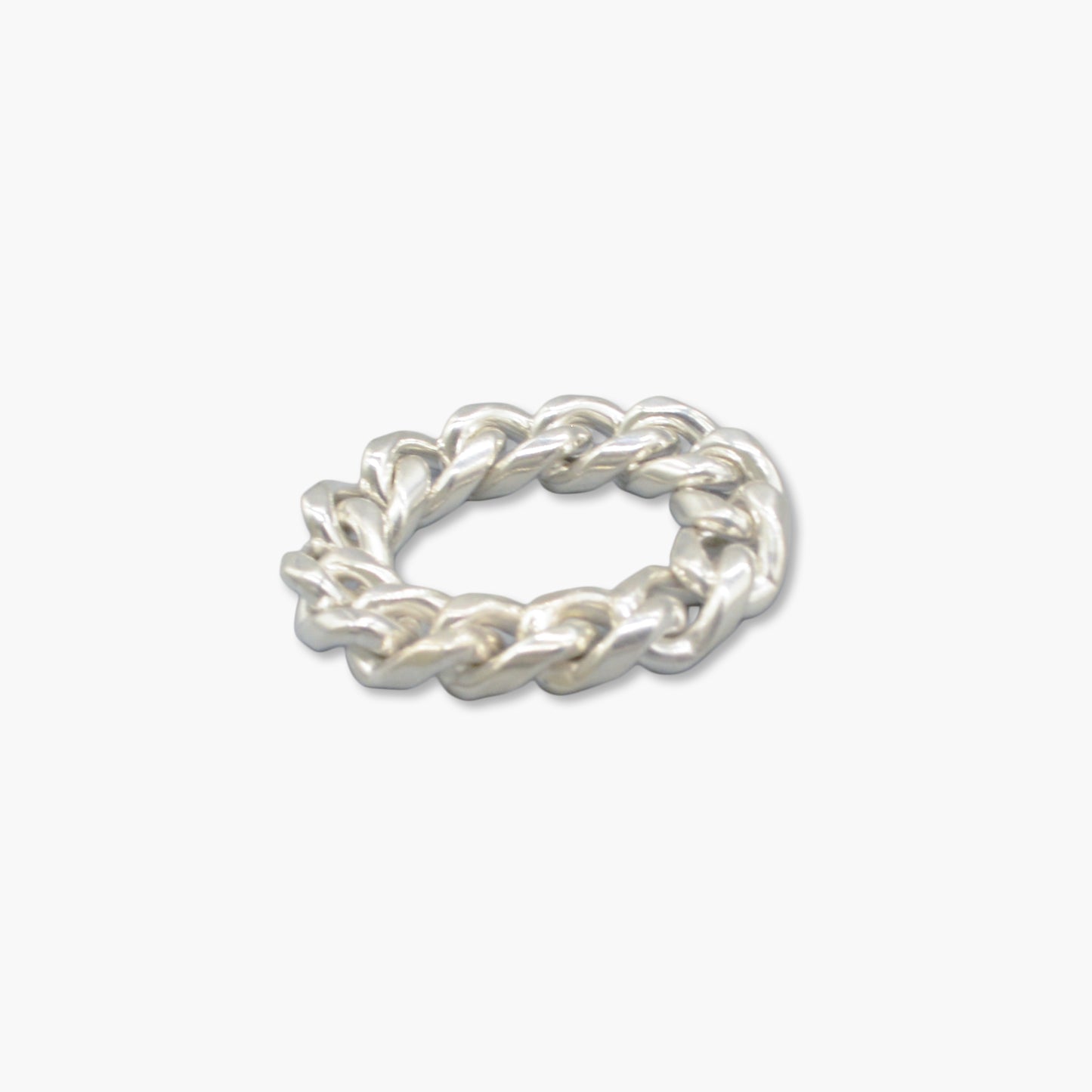 chain ring