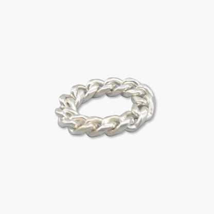 chain ring